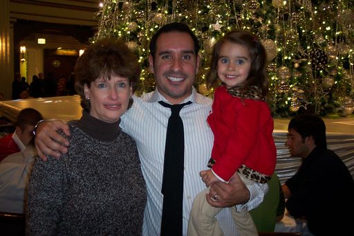 Barbara Mccann photo gallery thumbnail 10 of 131