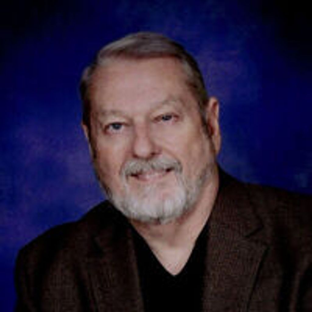 Richard Gregory Smith, Sr. Profile Photo