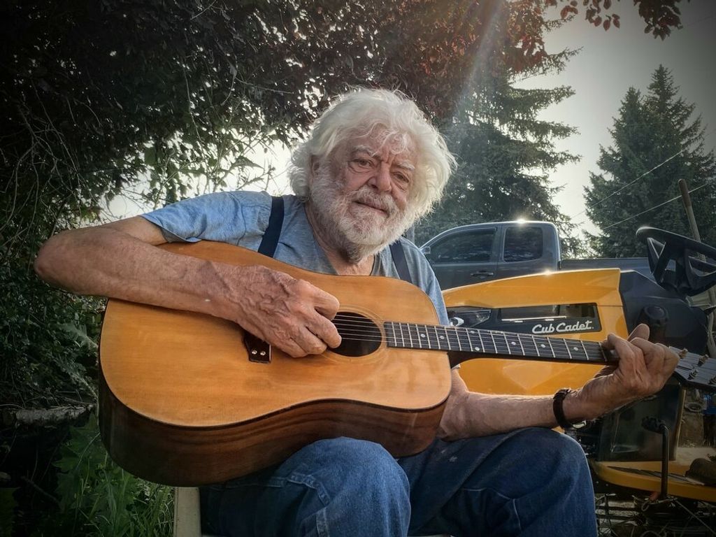 Donnie Richard Huddleston Profile Photo
