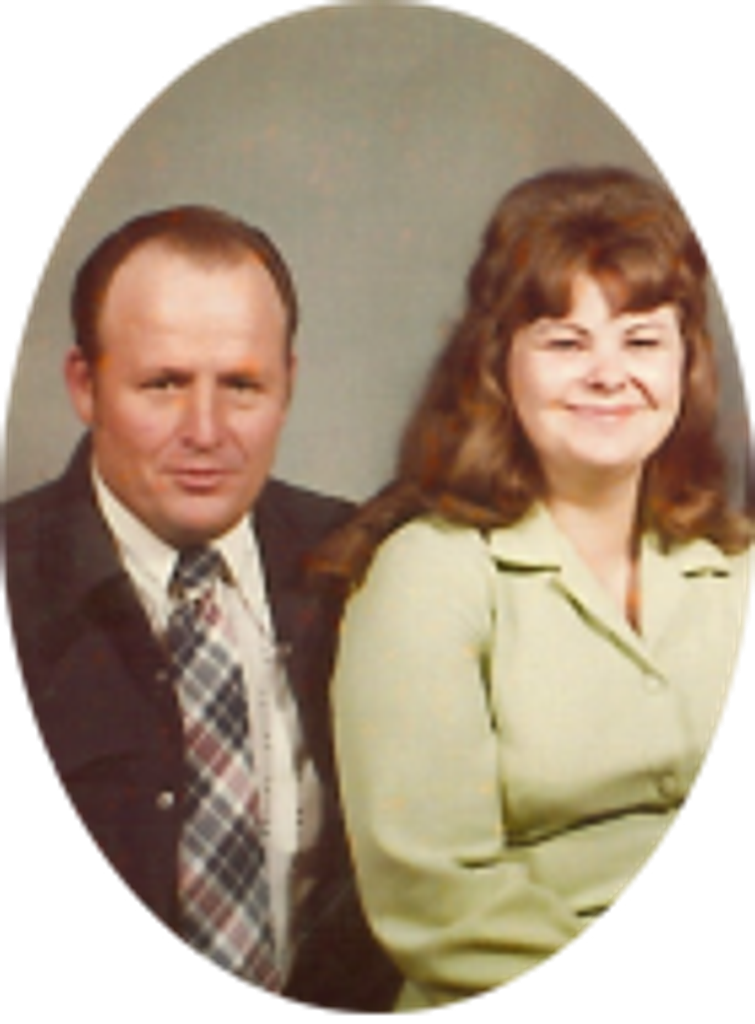 Carroll Starks