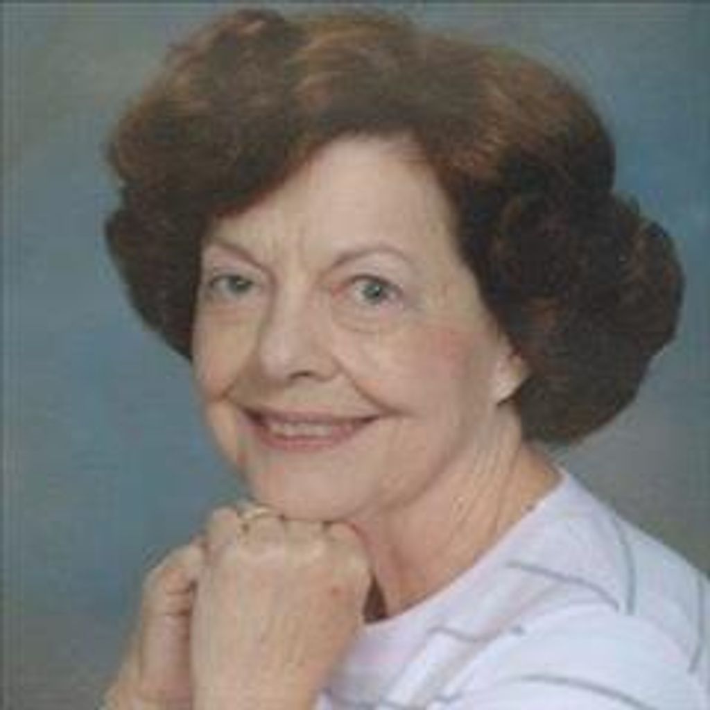 Elaine H. Barton