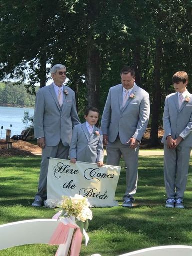 Orie D. Smith photo gallery thumbnail 123 of 135