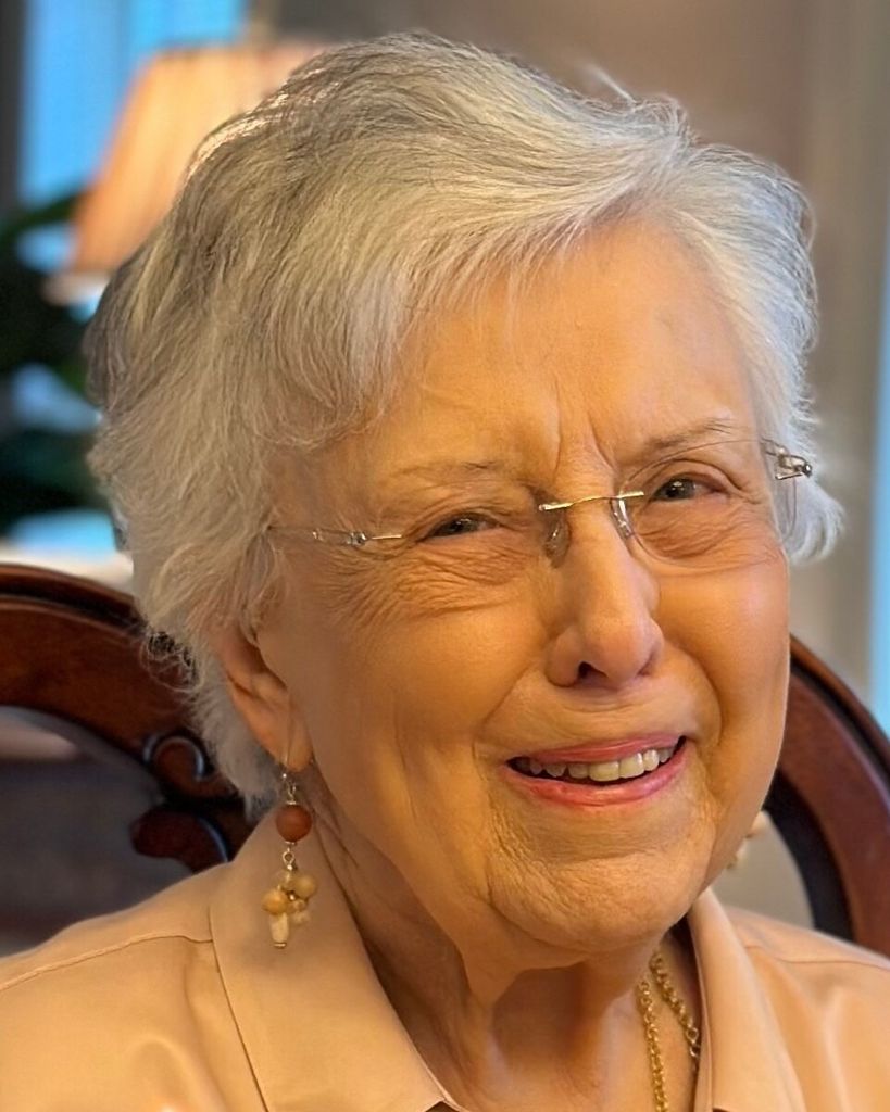 Dorothy Juanita Johnson Profile Photo