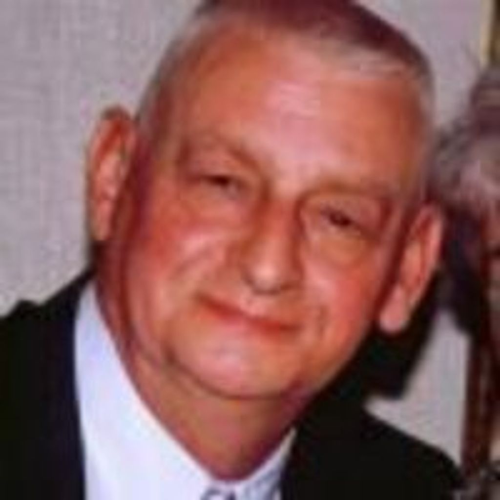 Walter J Somody Profile Photo