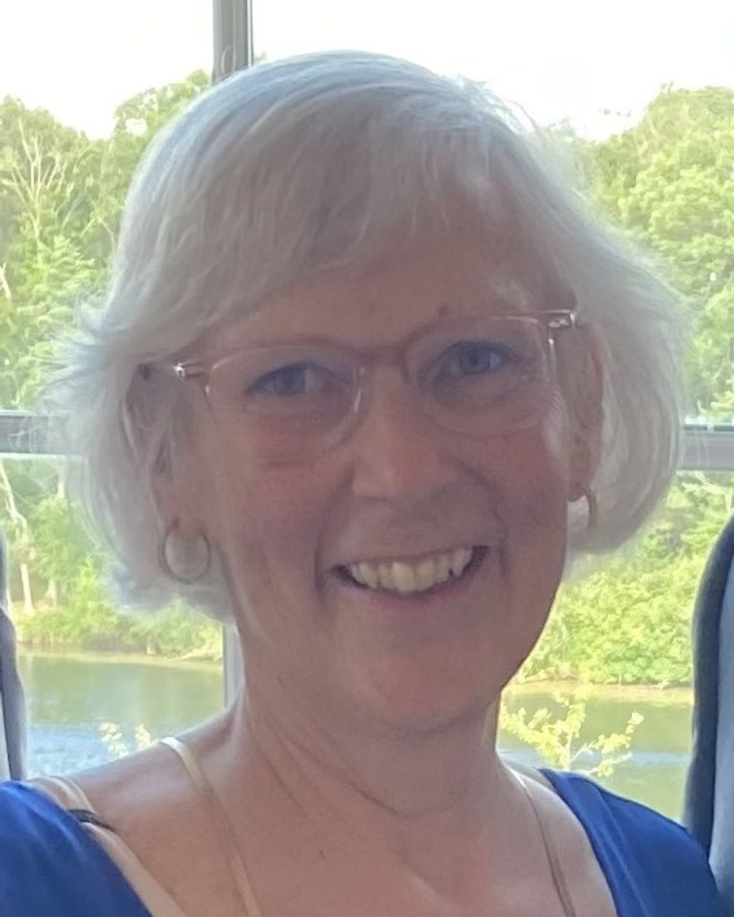 Donna M. Duggan Edwards Profile Photo