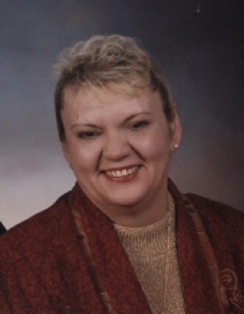 Vera Chunn