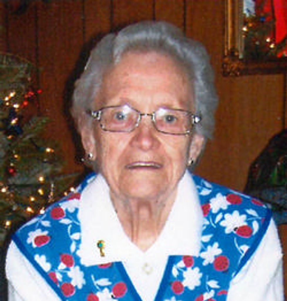 Marie Davidson Profile Photo