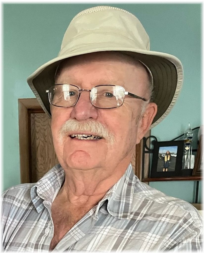 Alvin L. Matheson