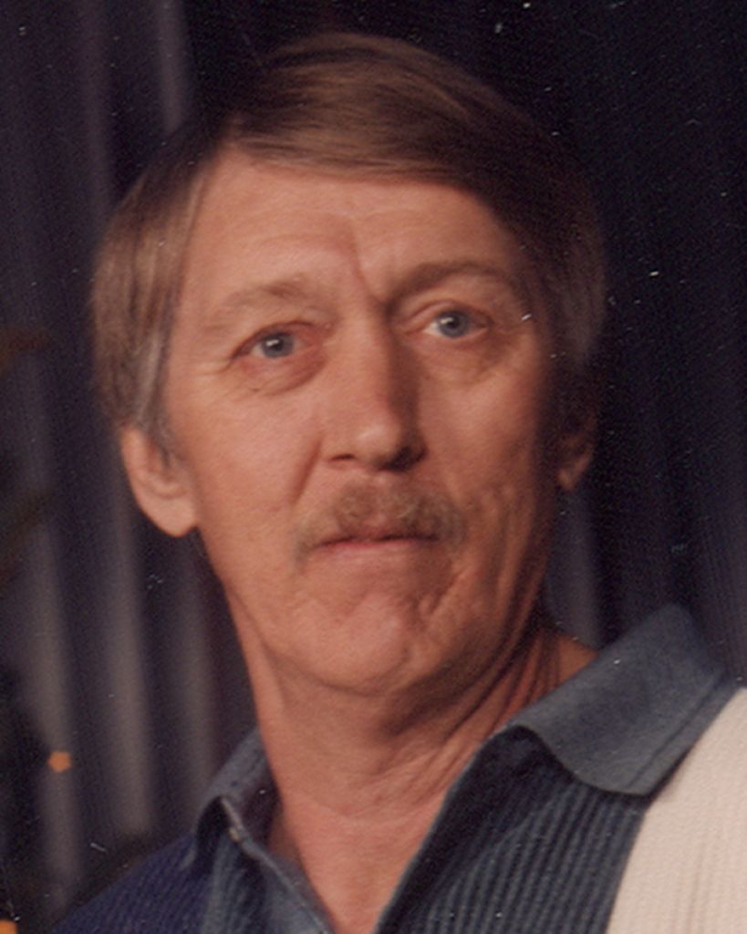 Kerry Stephen Gillen