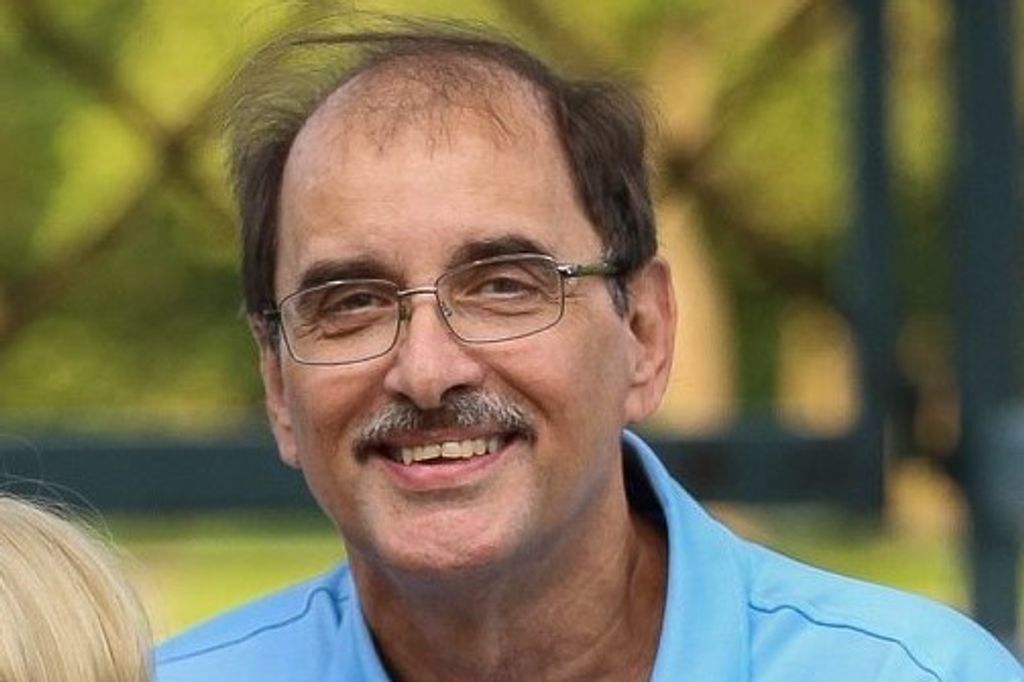 Troy William Pyatt, Jr. Profile Photo