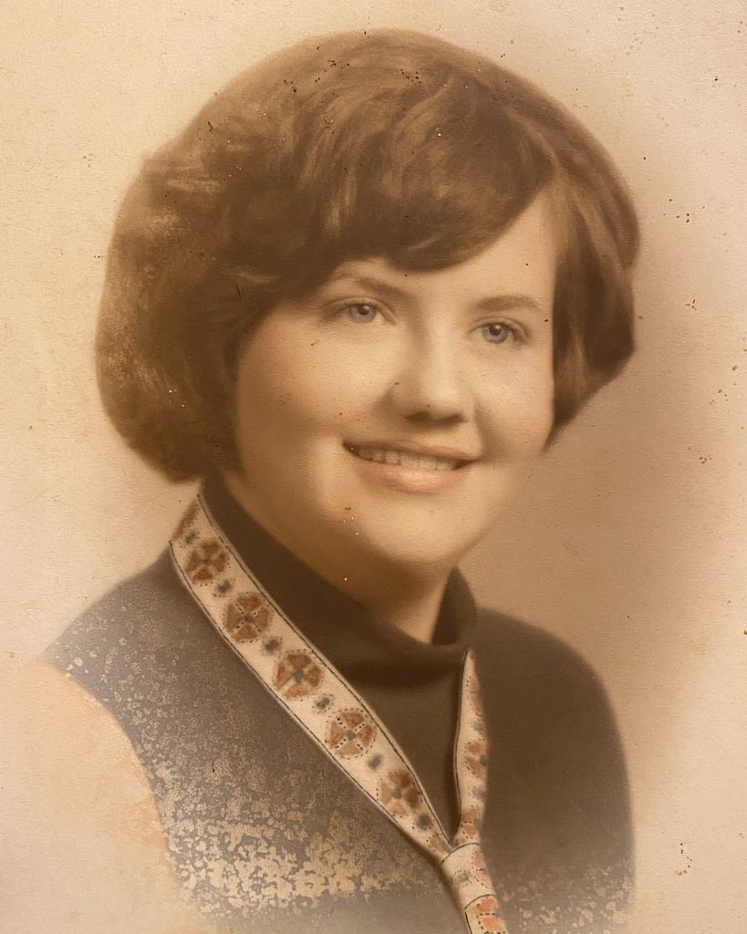 Krystina C. Guidish Profile Photo