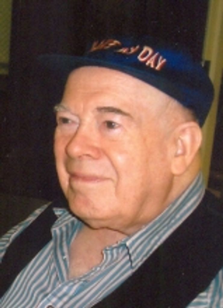 Kenneth  Coman Manuel