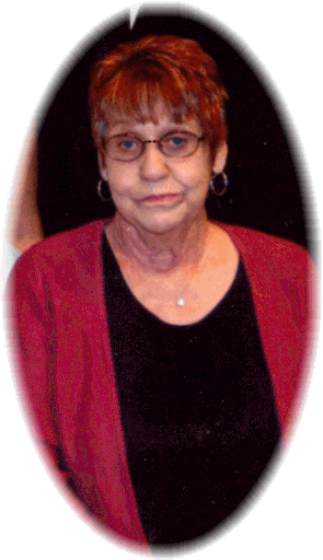 Winifred J. Webster Profile Photo