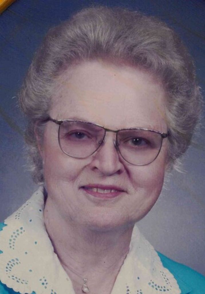 Rose K Weimer Profile Photo