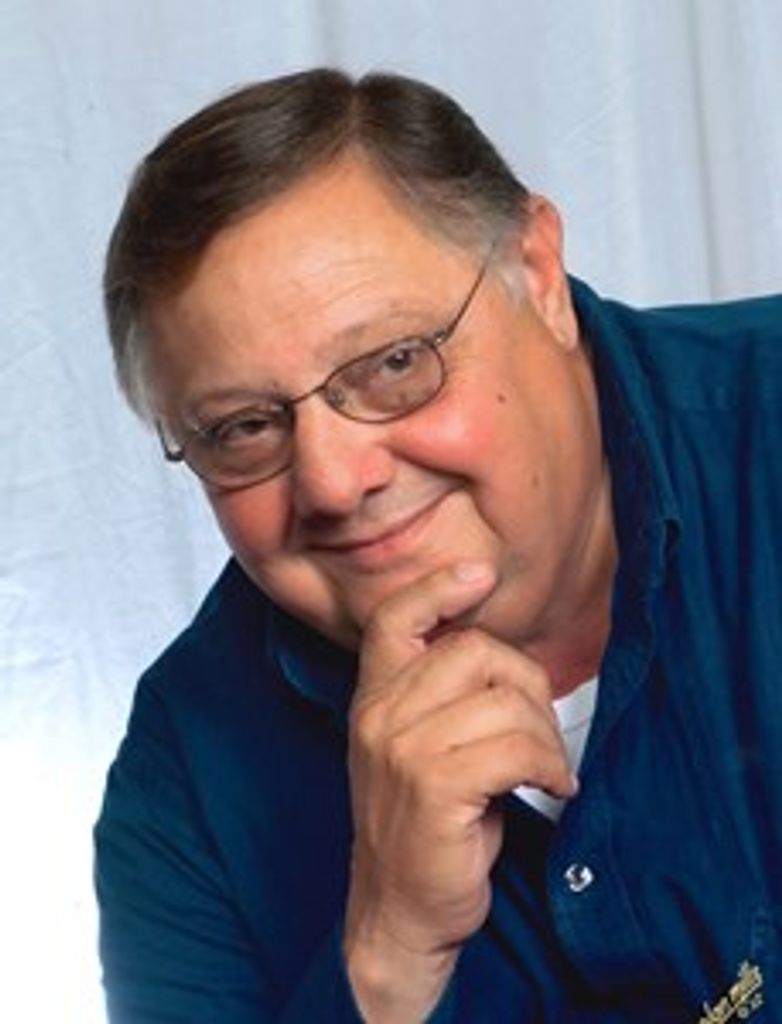 Leo Daniel Feltenstein Profile Photo