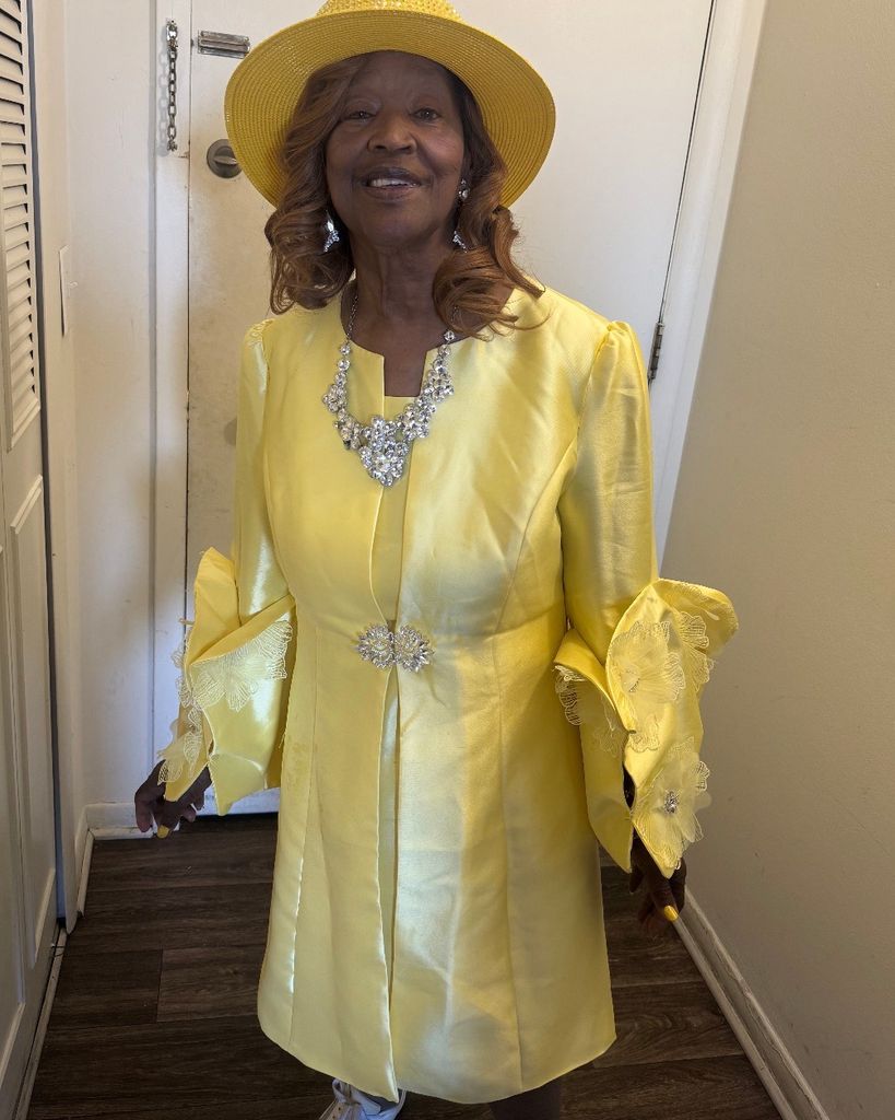 Beverly Sue Stewart Profile Photo