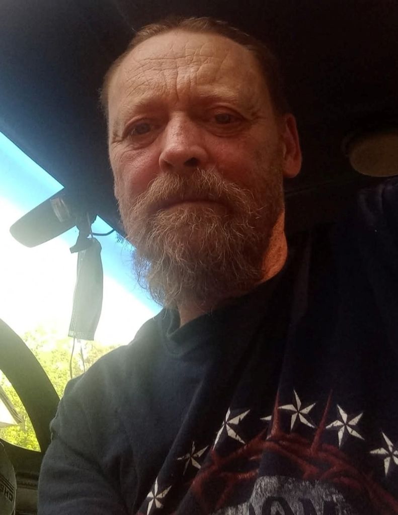 Donald Furman Freeman, Jr Profile Photo
