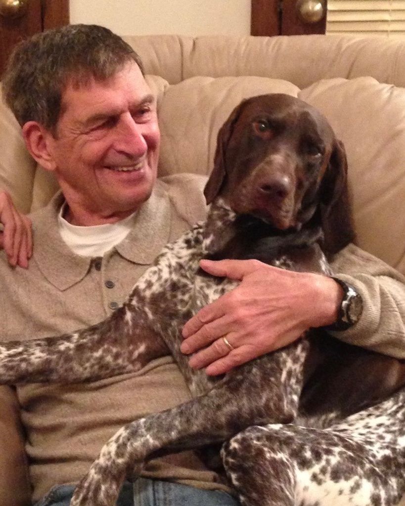 John Schoen Profile Photo