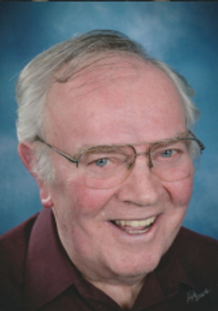 Wes Lytton