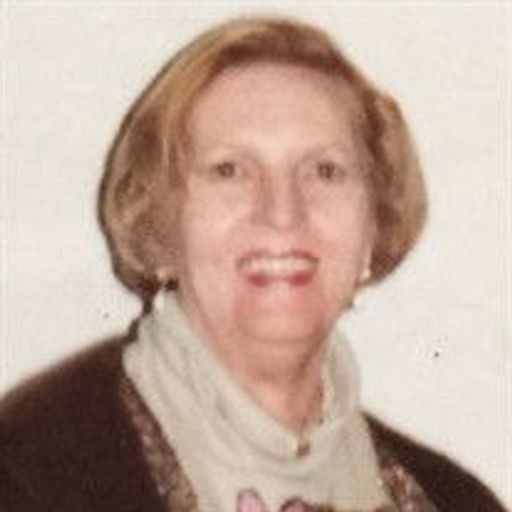 Micheline G. Poulin Profile Photo