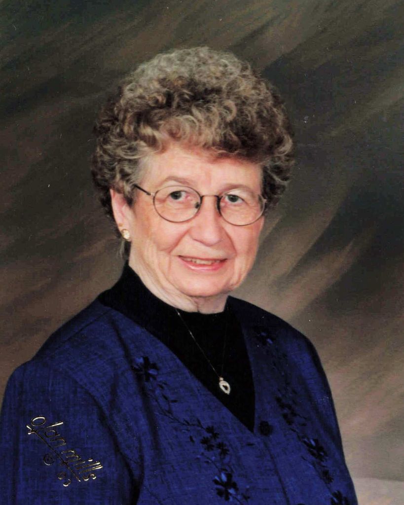 Beverly B Pratt Profile Photo