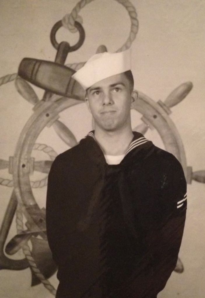 James Royce Watson