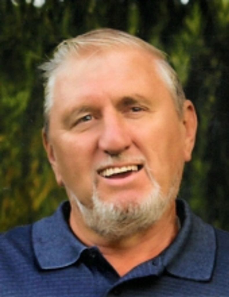 Rudy Titel