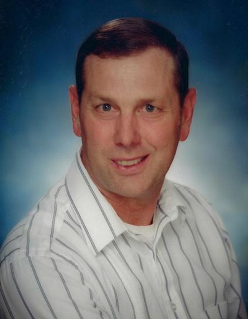 Clifton "Sonny" Cupp Profile Photo