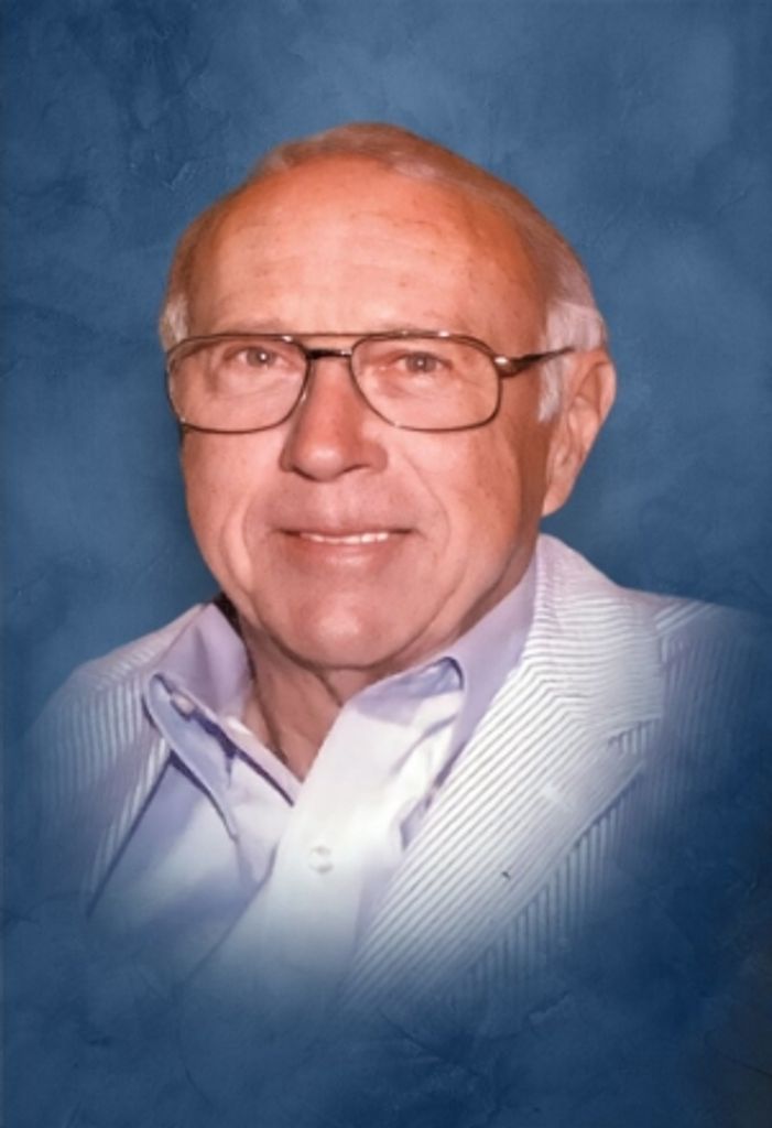 Monroe Lawson Farmer Profile Photo