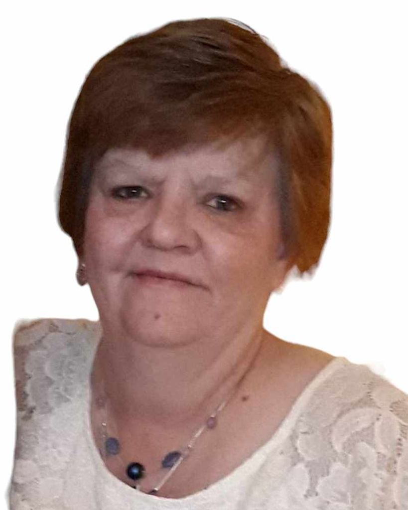 Annamarie Sliwinski Profile Photo