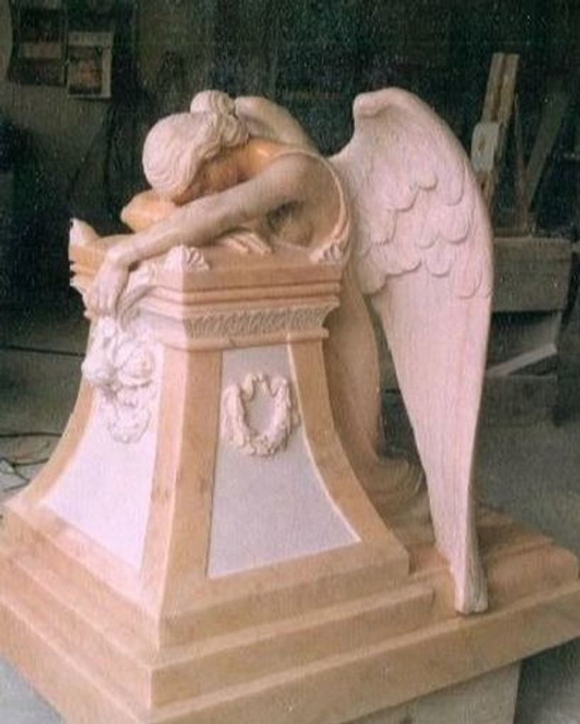 Bruce Geiger Profile Photo