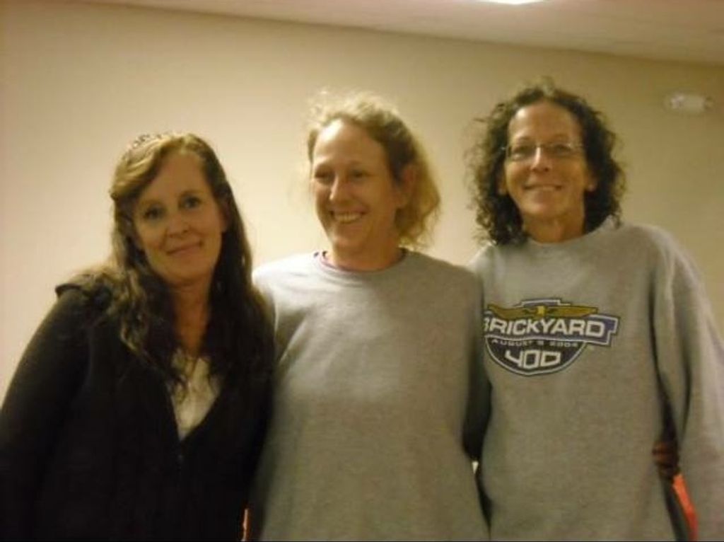 Ladonna R. Wing Profile Photo