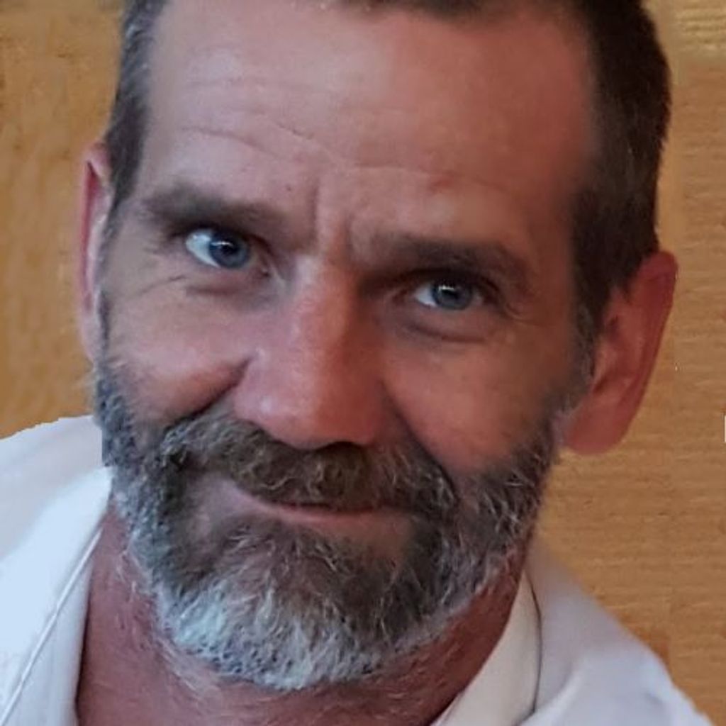 Troy A. Detweiler