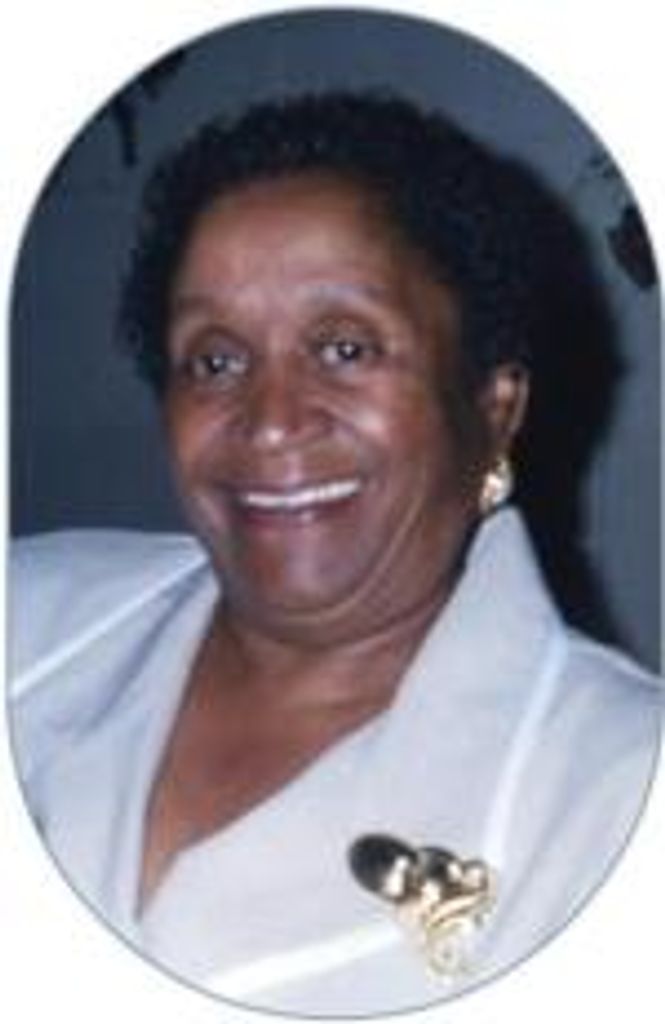 Mrs. Christene Ballard Profile Photo
