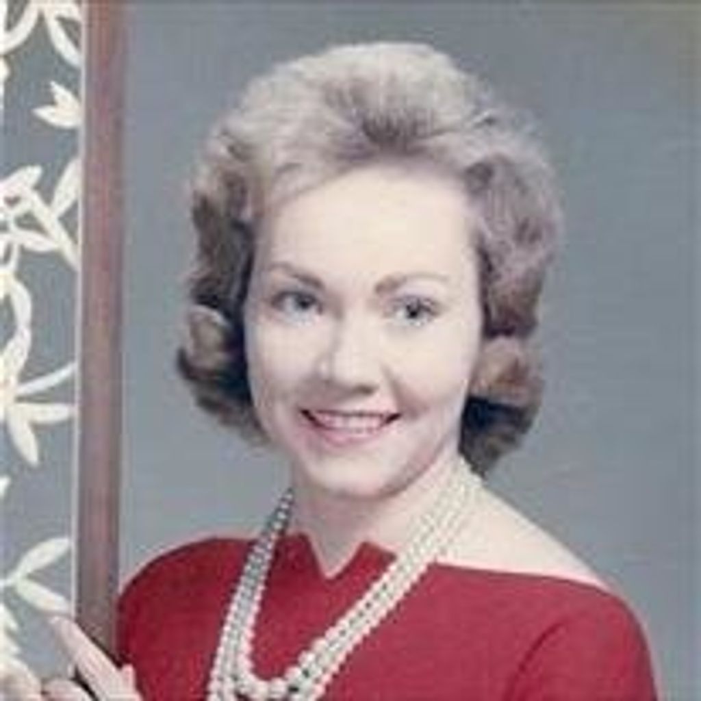 Martha Ann Kittle Dulak Profile Photo