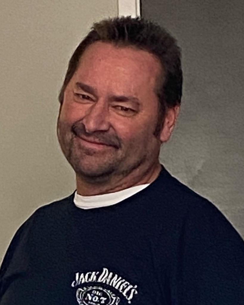 Donald (Donnie) Eugene Bradley Profile Photo