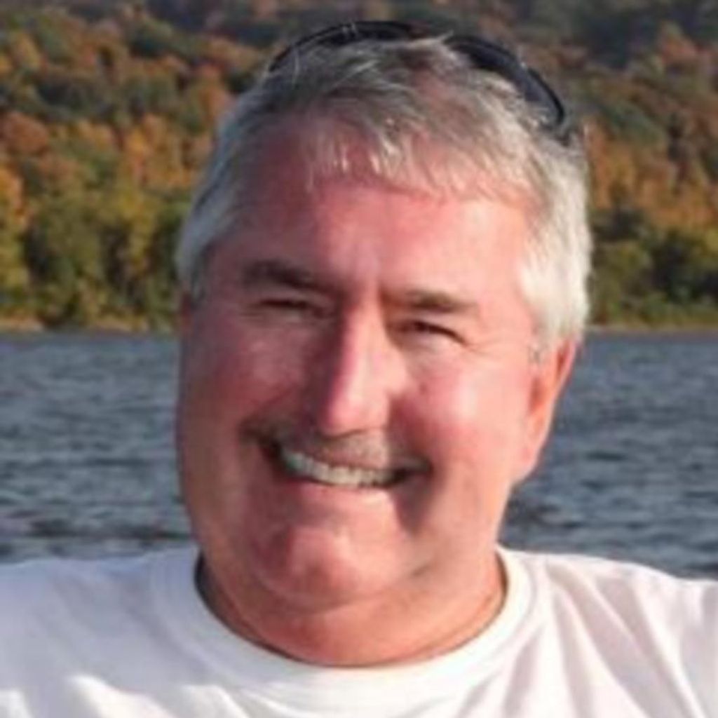 William "Mike" Miller Profile Photo