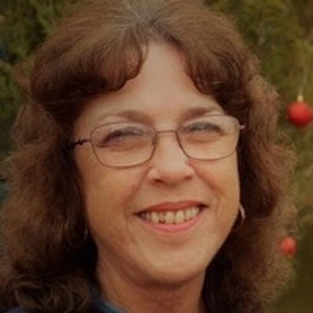 Lavonda Lynn Muston