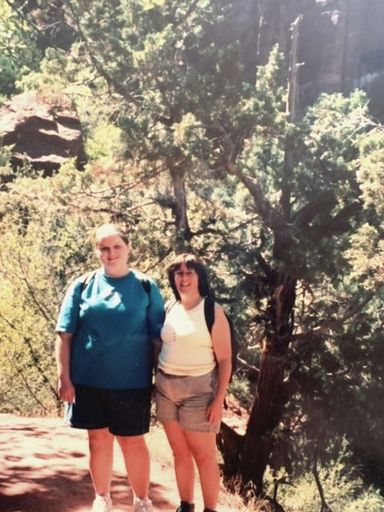 Jayne  D Spangenberg photo gallery thumbnail 17 of 46