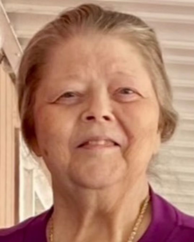 Barbara Dianne Weld Profile Photo