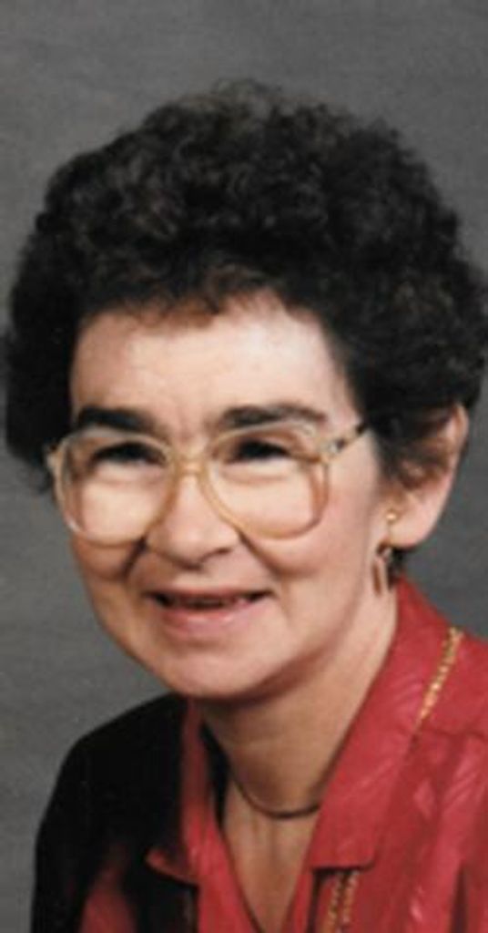 Colleen Malone Profile Photo