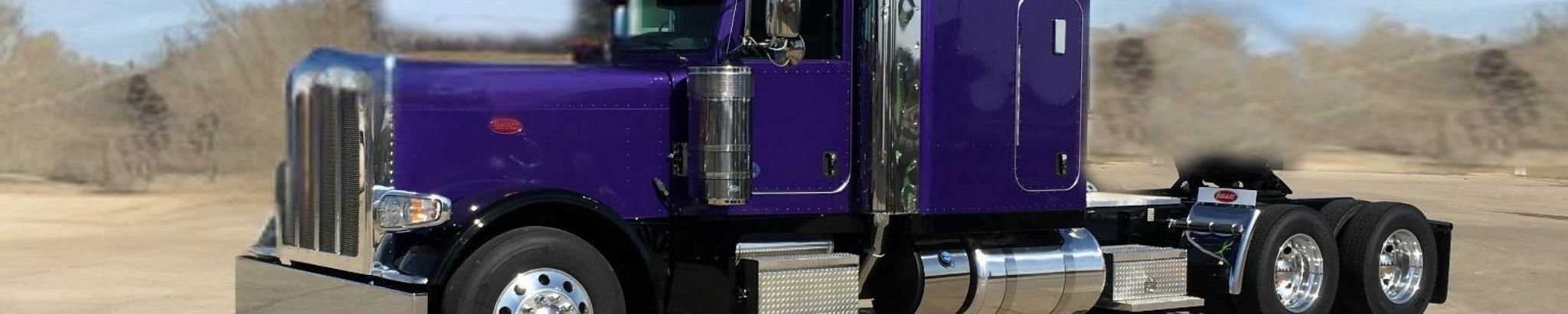 Cover for Blaine A. Holub's Obituary