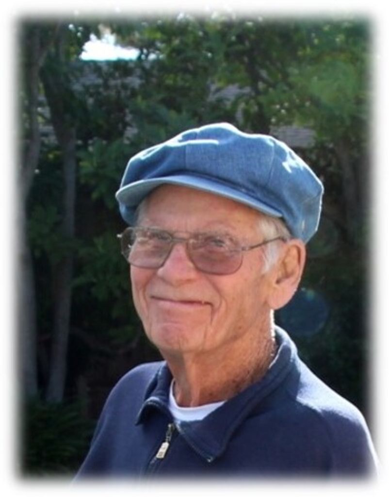 Albert B Klay Profile Photo