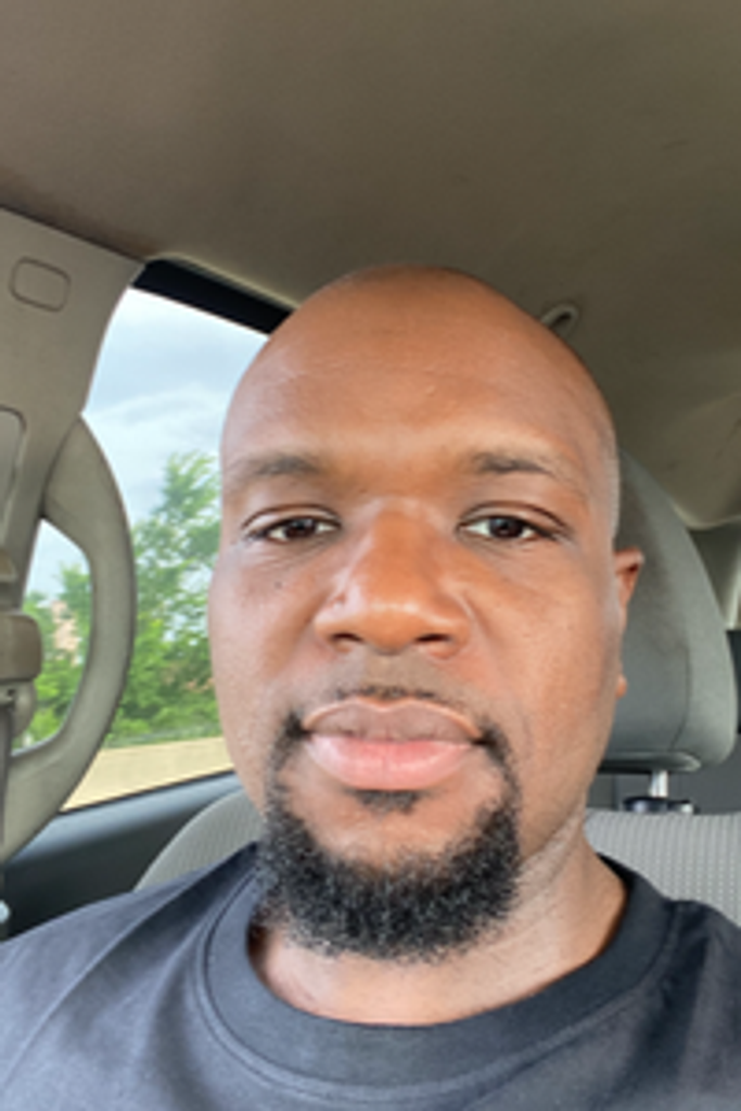 James T. Jones, Jr. Profile Photo