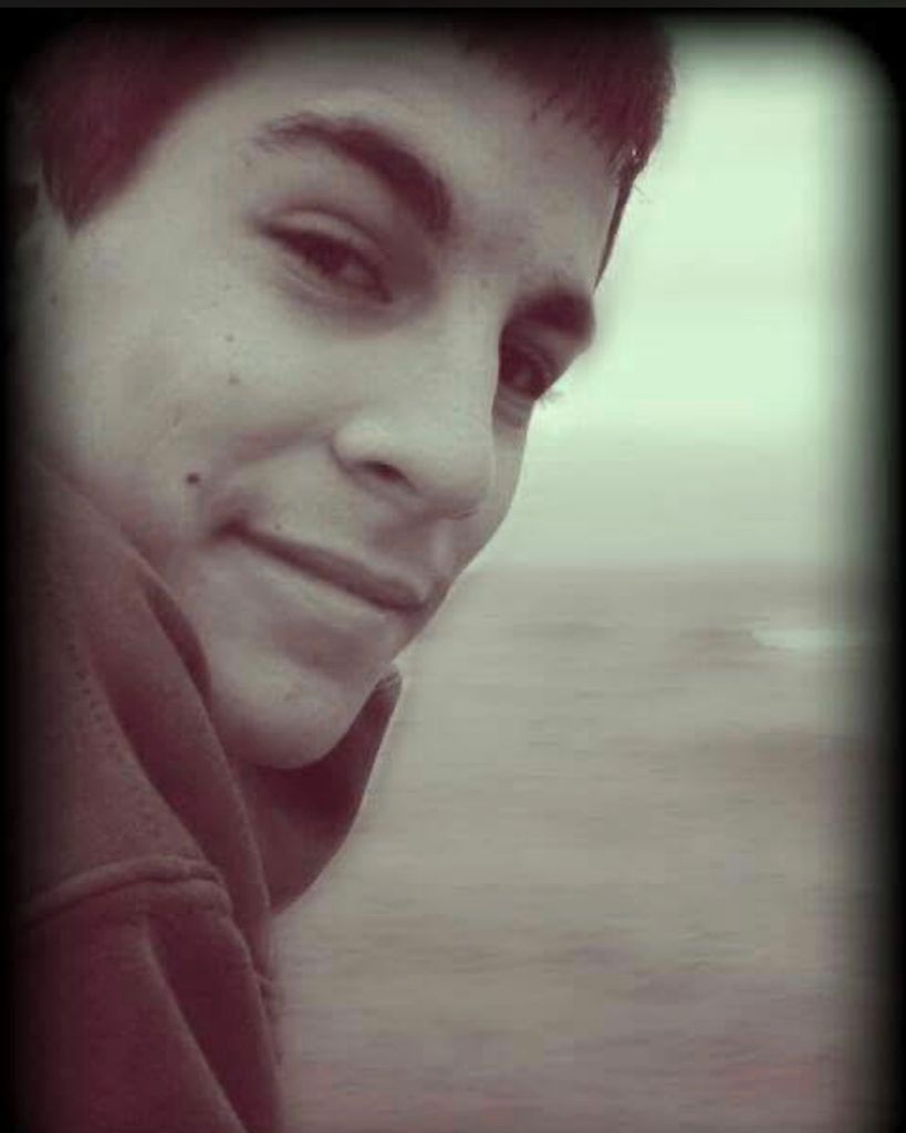 Devin James Alan Shadday