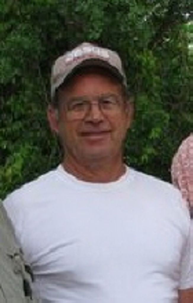 Lawrence  E. WOODBURY
