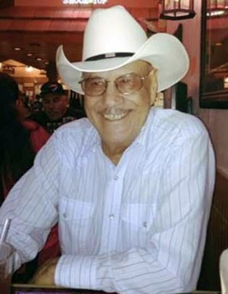 Juan Gonzalez
