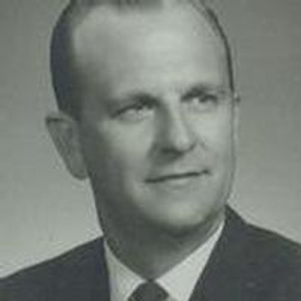 Boley Pearson