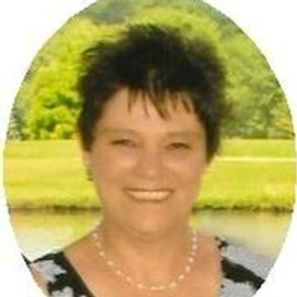 Lori  Ann Conn