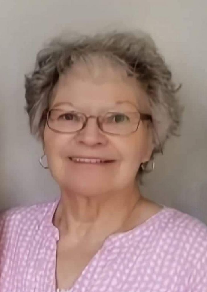 Deloris J. Peters Profile Photo